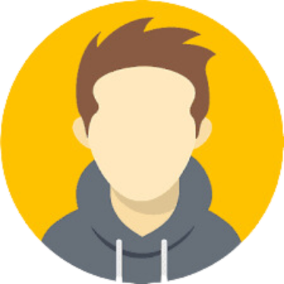 Jacquelyn “JThaChocBbw” Gooch